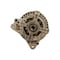 Wai Global Alternator, ALTBO IRIF 12V 140A SC6 CW, 140 Amp12 Volt, CW, 6Groove Clutch Pulley 11425N - alternate 6